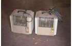 Property photo 95 - 2 MAJOR AUCTIONS - REAL ESTATE & PERSONAL PROPERTY AUCTION IN EAST ALLEN COUNTY, INDIANA